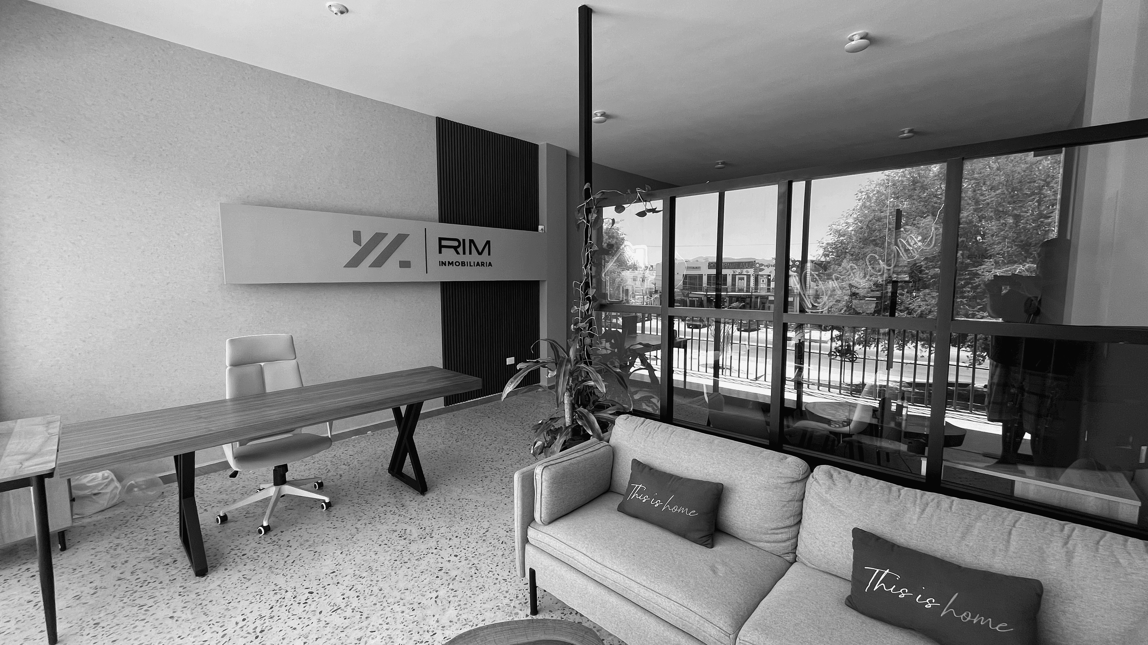 Fondo RIM Inmobiliaria